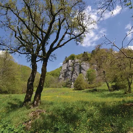 Ca Del Ducci * Pieve Santo Stefano